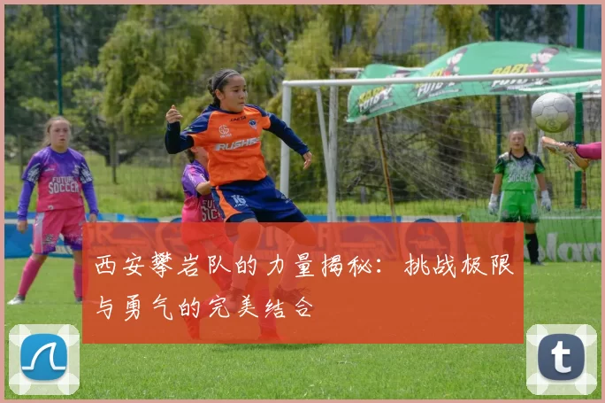 西安攀岩队的力量揭秘：挑战极限与勇气的完美结合