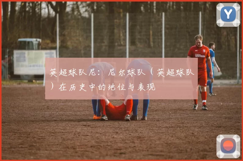 英超球队尼：尼尔球队（英超球队）在历史中的地位与表现