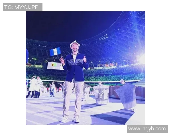 羽毛球传奇刘军的职业生涯与心路历程深度对话