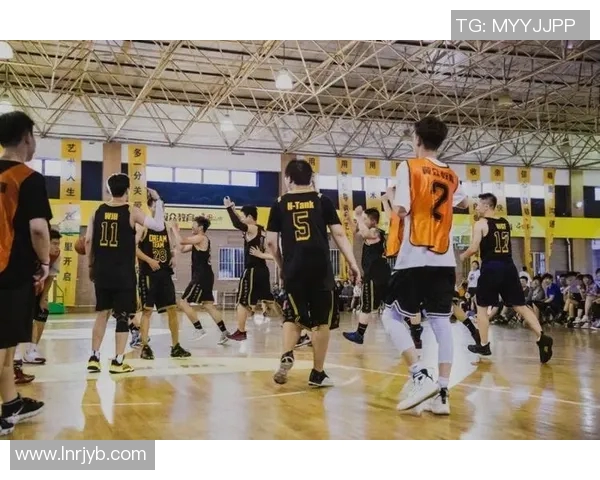 西安篮球队挑战赛中的拼搏精神与辉煌成就全景回顾