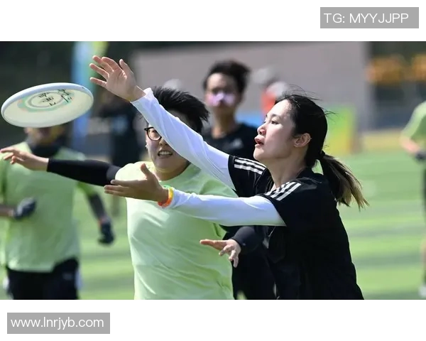 西安飞盘队速度分析与其他队伍的全面对比研究