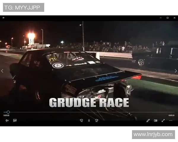 赛后复盘北京街舞队与深圳街舞队速度对决的精彩瞬间与战术分析