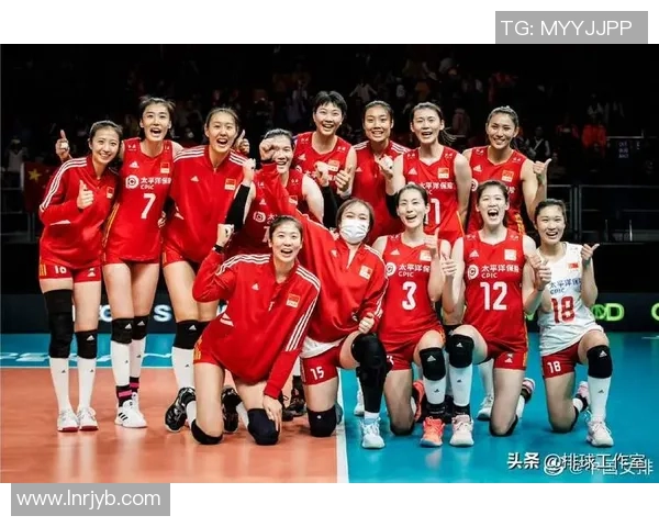 重庆排球队在全国排球比赛经验排行榜中荣获第十名展现出强劲实力与潜力