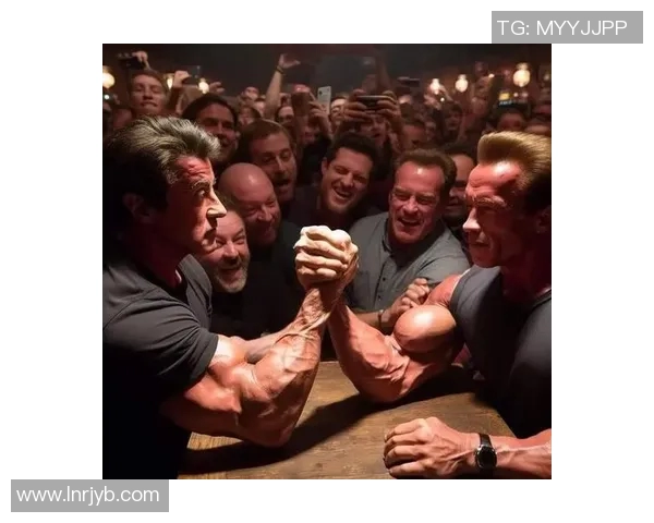 重庆篮球队逆袭之路：从低谷到巅峰的奋斗与荣耀纪实