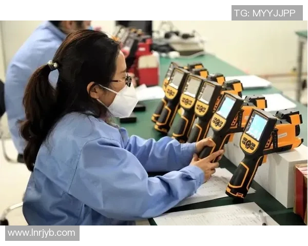 杭州飞盘队技术表现分析与数据洞察探讨