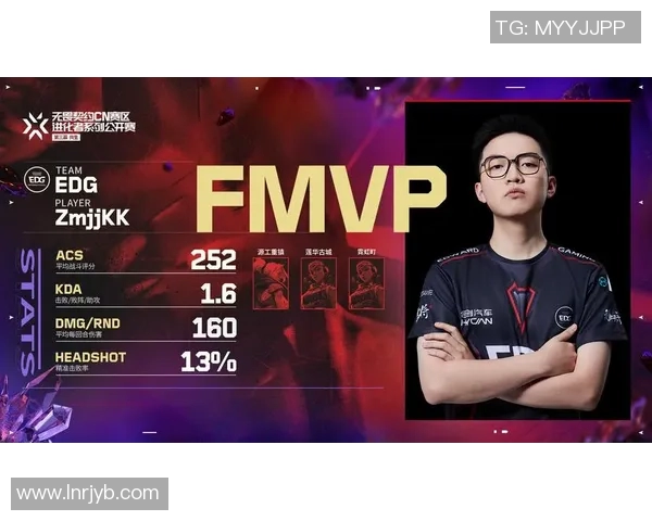 深入分析EDG战队的防守策略与战术布局