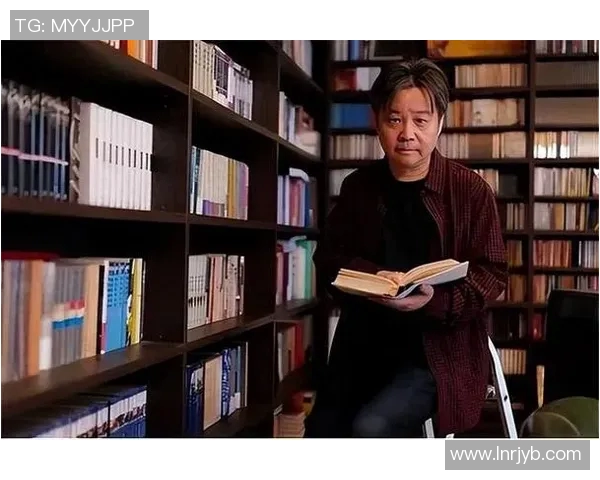 黄芳的极限运动人生：在挑战中寻找自我与自由的深度对话