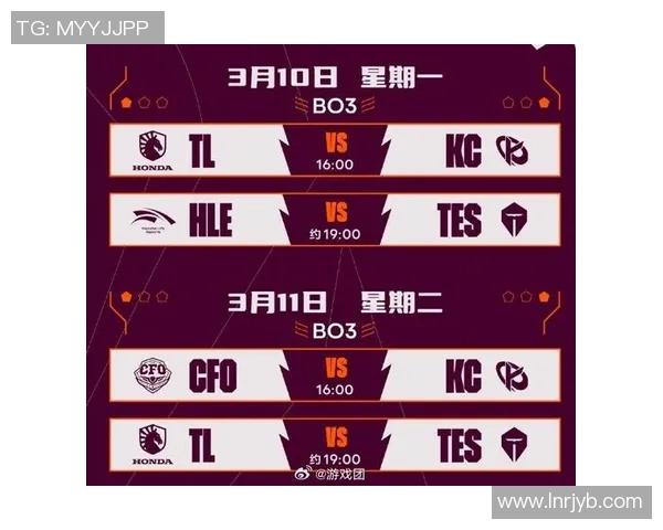 全球顶级游泳赛事全景解析：赛事历史、赛程安排及未来发展趋势