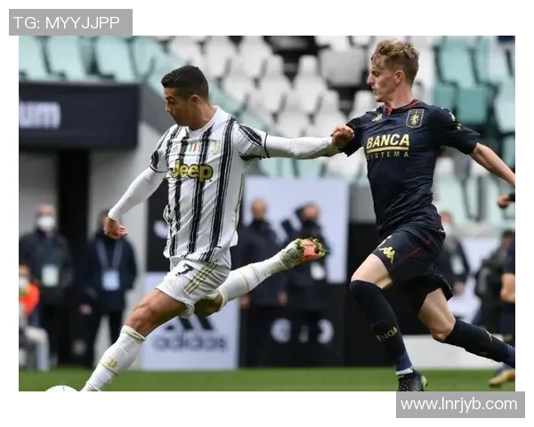 尤文图斯重返辉煌之路：球队复兴与未来发展展望分析