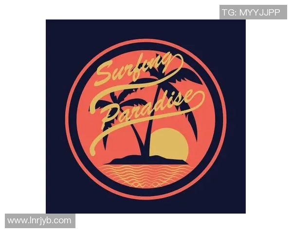 夏季潮流必备男士泳装精选，打造清爽时尚海滩风格，引领度假新风尚