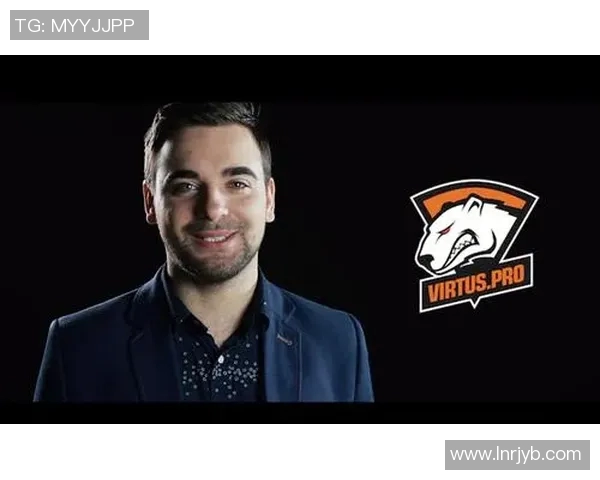 深入分析V5战队在CSGO中的技术策略与战术执行能力