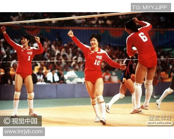 深圳排球队的奋斗与荣耀：一段不平凡的排球纪实之旅