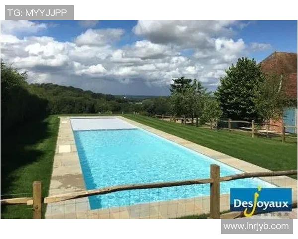 泳池维护全攻略：从水质管理到设备保养的全面指南