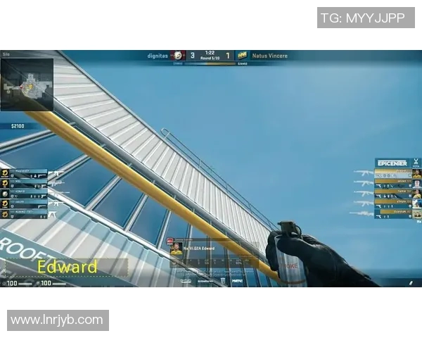 西安网球队包夹战术分析及其对比赛结果的影响探讨