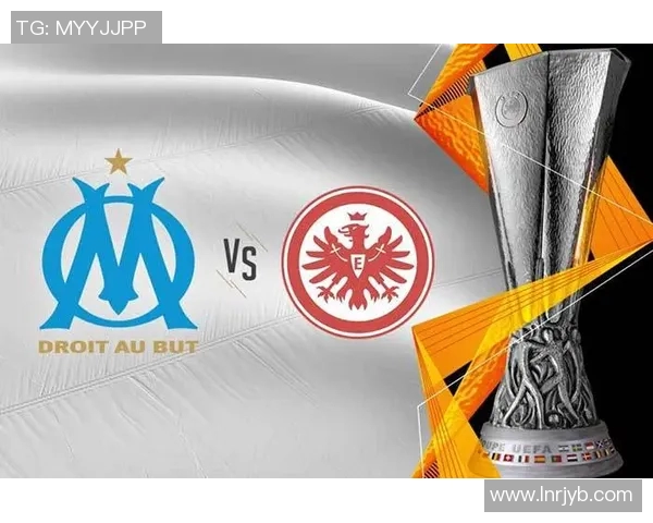 马赛替补阵容的综合实力与上场效率