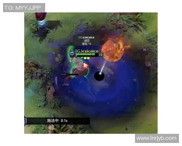 IG在Major赛中的状态分析与表现评估探讨