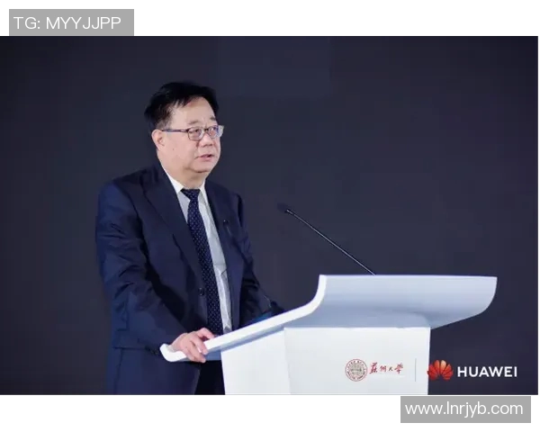 专访滑板达人周敏探索她成功背后的秘诀与心路历程