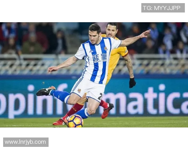 西甲联赛腾讯视频直播:如何通过腾讯观看西甲联赛及赛季亮点