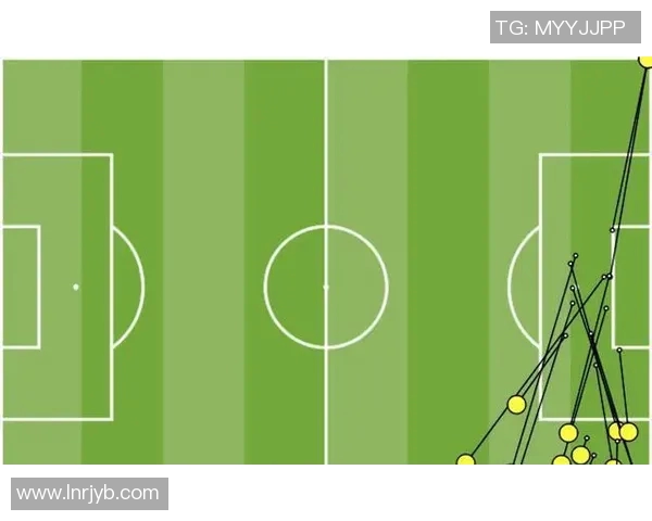 精准射门技巧分析与实战训练方法提升球员进攻效率