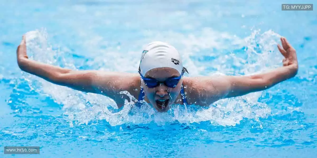 运动灵感触手可及，周边好物等你发现！🎁